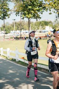 BIB: 
                            <button type="button" onclick="openModal(27718588)" class="btn btn-primary btn-sm float-right btn-popup" data-toggle="modal" data-target=".modal-high-quality">
                        <i class="fas fa-shopping-cart"></i> Add to Cart
                    </button>
                                            <button type="button" onclick="isThisMe(27718588, true)" class="btn btn-success btn-sm float-right btn-popup btn-isme hidden" data-toggle="tooltip" data-placement="bottom" title="นี่คือรูปของคุณใช่ไหม คลิกที่นี่เพื่อเอาเข้าอัลบั้ม">
                        <i class="fas fa-plus"></i> Add to album
                    </button>
                    <button type="button" onclick="isThisMe(27718588, false)" class="btn btn-warning btn-sm float-right btn-popup btn-isnotme hidden">
                        <i class="fas fa-ban"></i> Remove from album
                    </button>